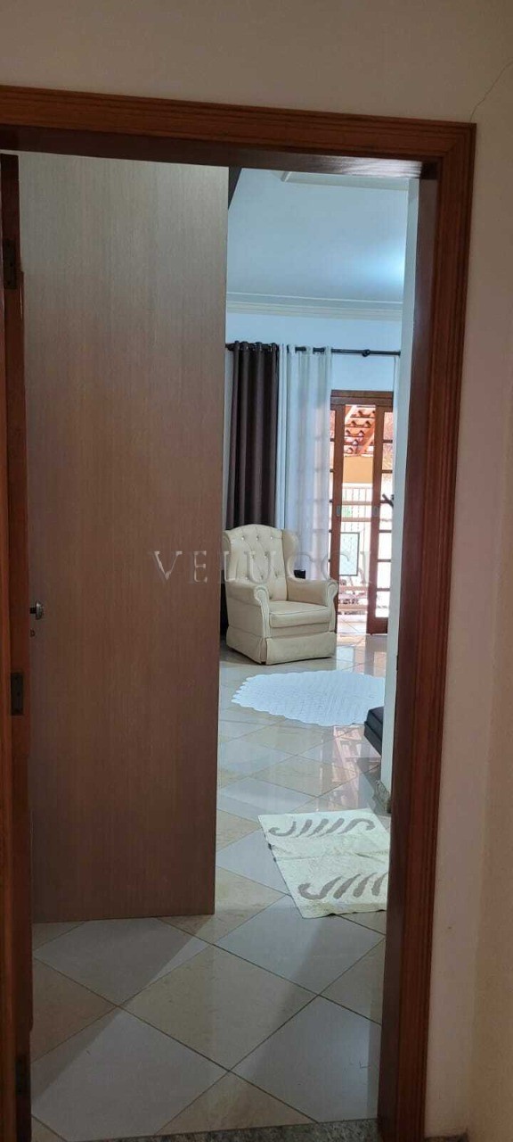 Casa, 3 quartos, 150 m² - Foto 5