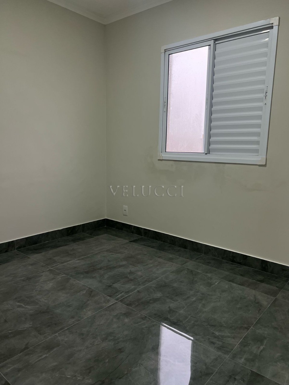 Apartamento, 2 quartos, 42 m² - Foto 13