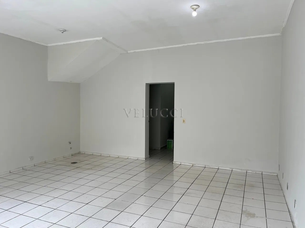Loja-Salão, 225 m² - Foto 6