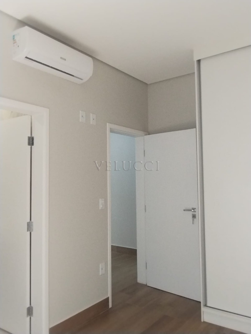 Casa, 4 quartos, 190 m² - Foto 8