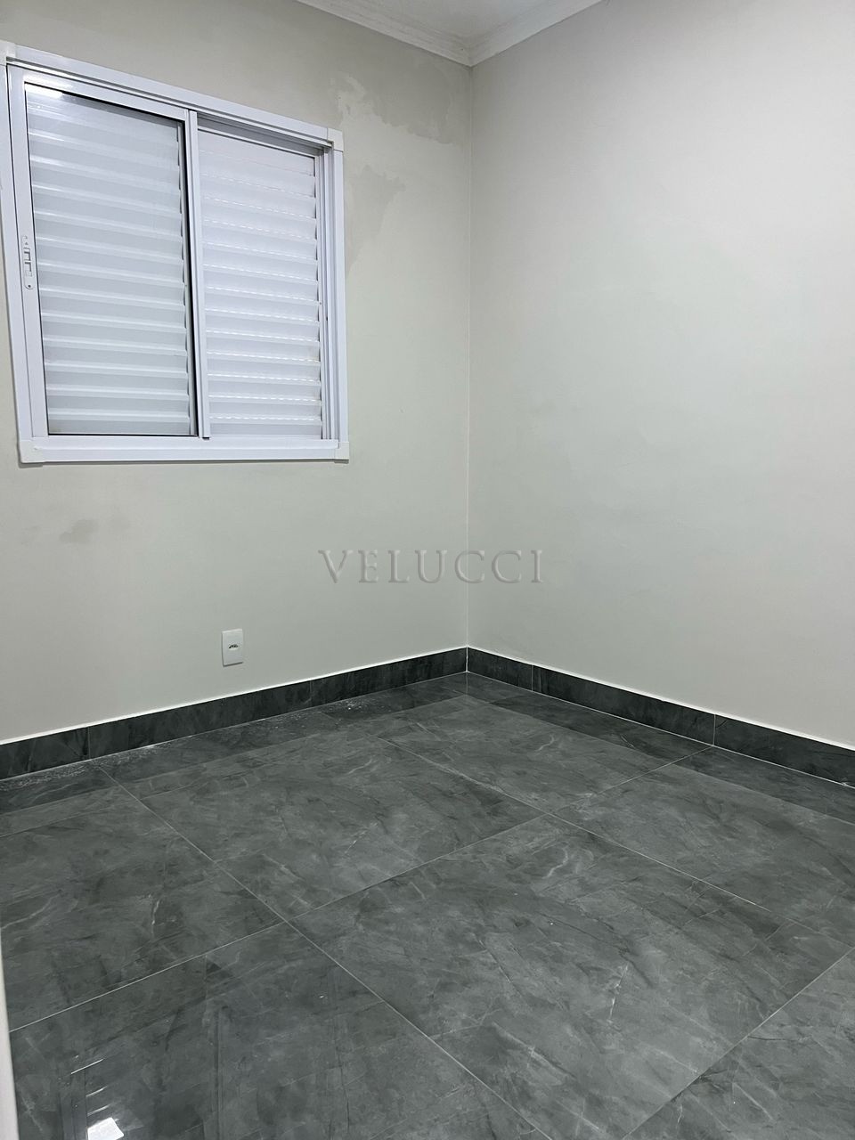 Apartamento, 2 quartos, 42 m² - Foto 15
