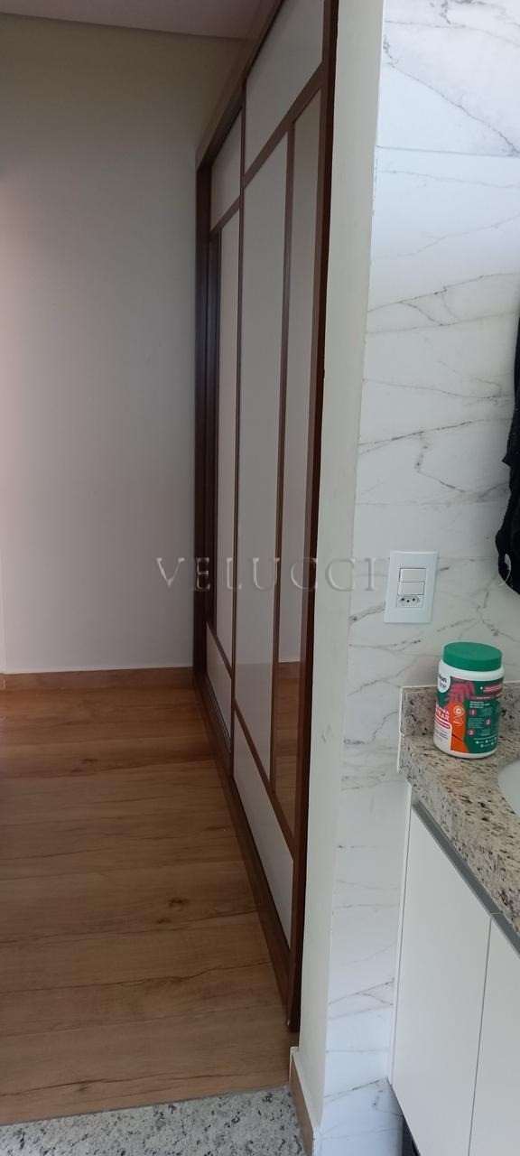 Chácara, 3 quartos, 526 m² - Foto 23