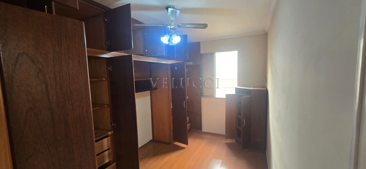 Apartamento, 2 quartos, 62 m² - Foto 16