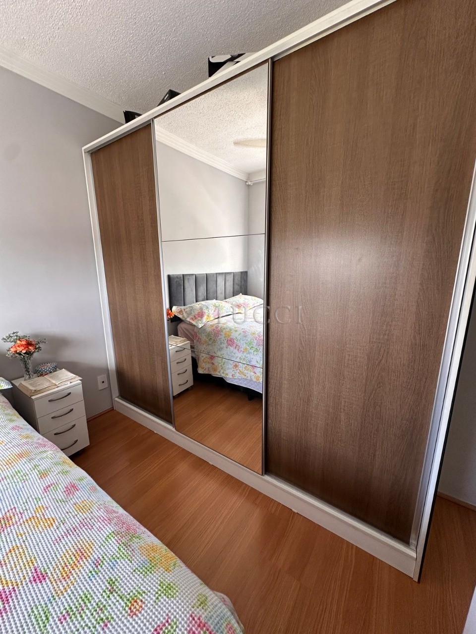 Apartamento, 2 quartos, 44 m² - Foto 20