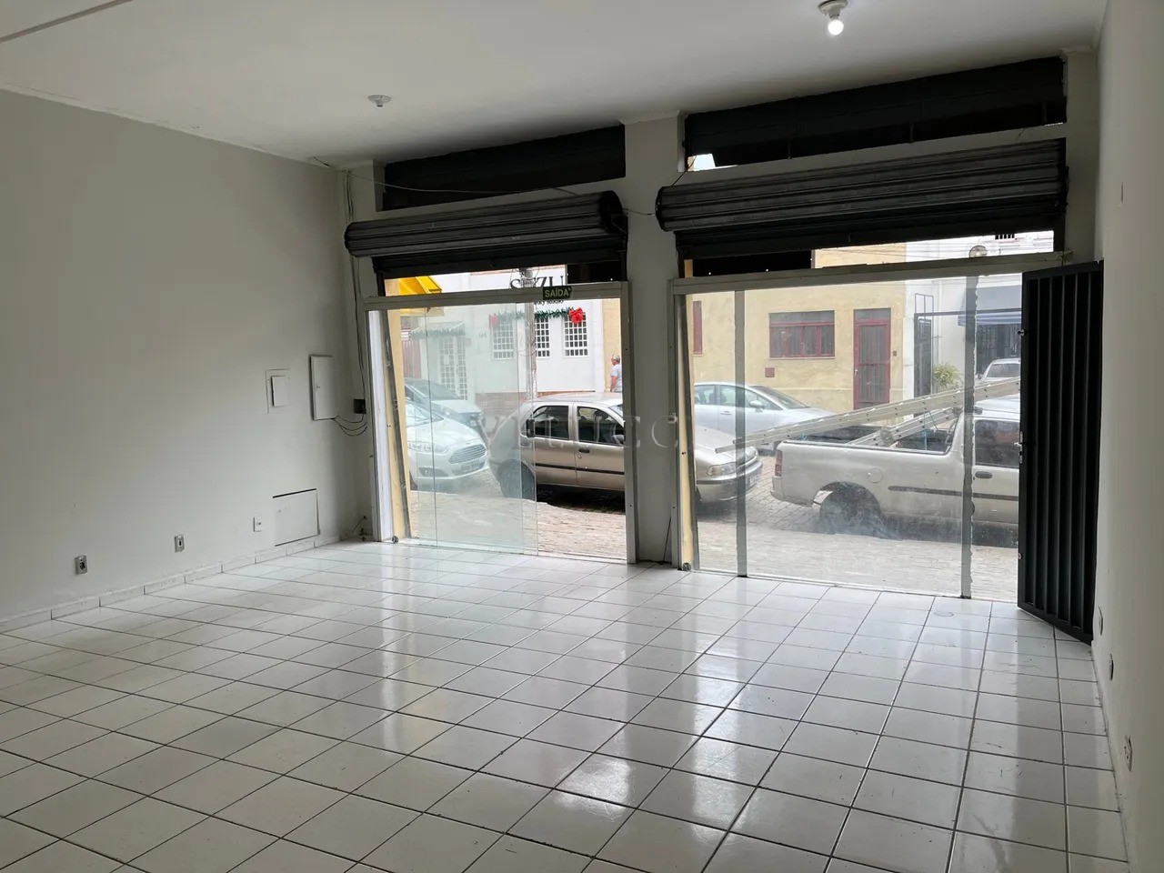 Loja-Salão, 225 m² - Foto 5