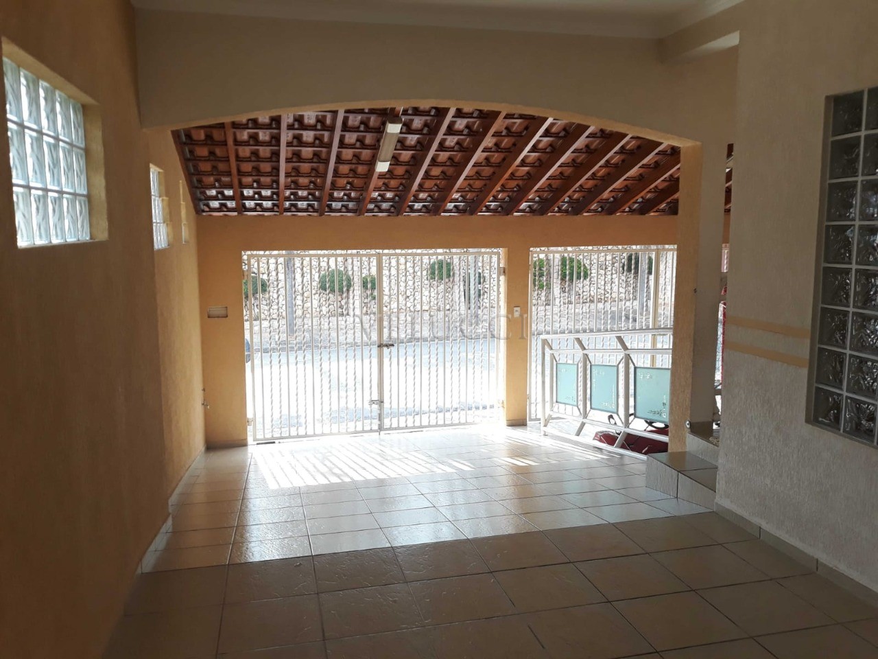 Casa, 3 quartos, 150 m² - Foto 25