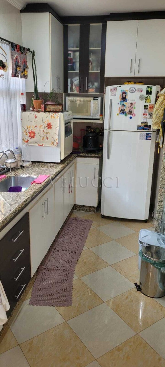 Casa, 3 quartos, 150 m² - Foto 4