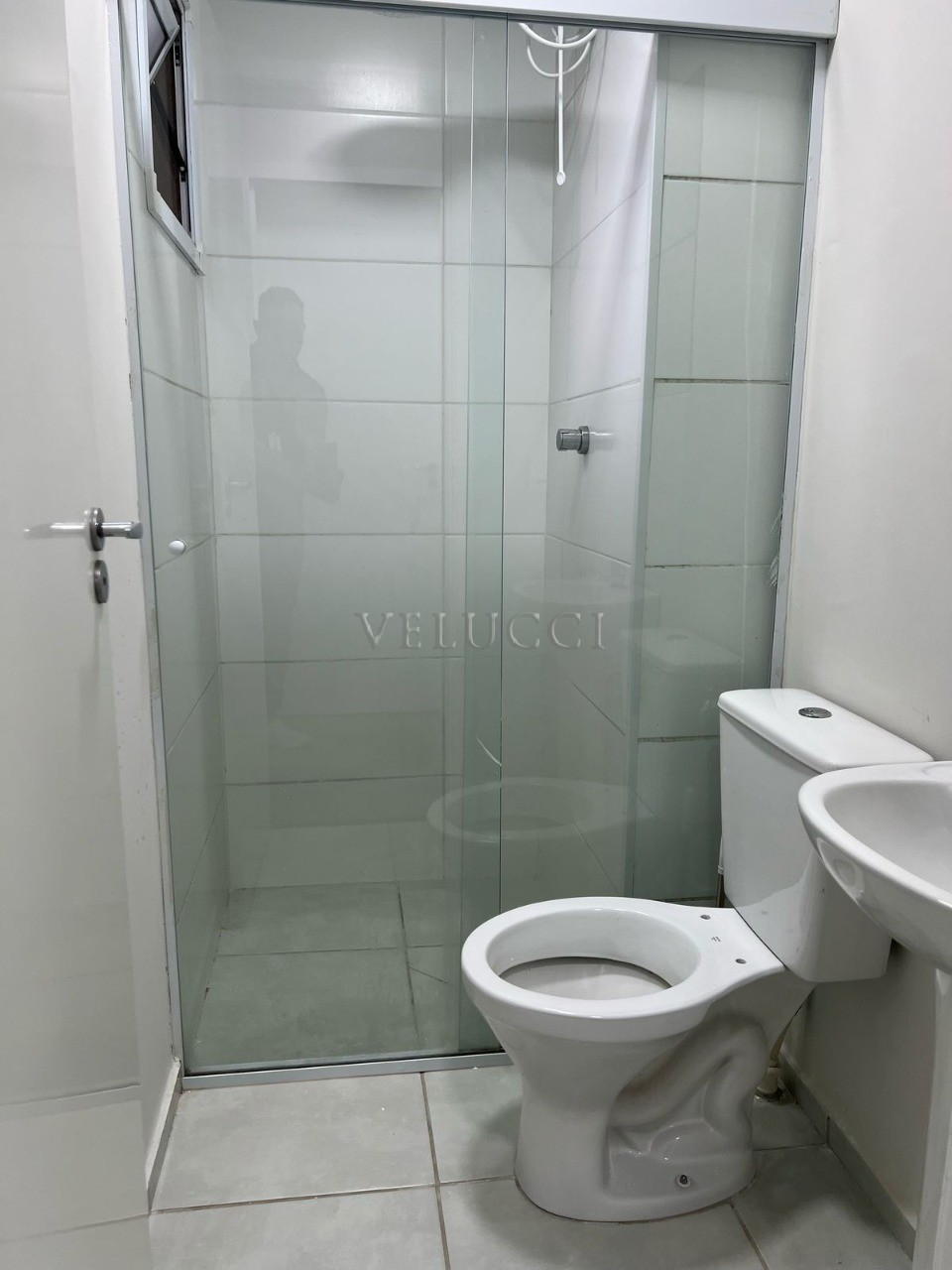 Apartamento, 2 quartos, 42 m² - Foto 11