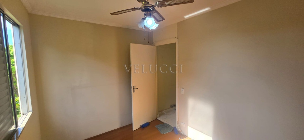 Apartamento, 2 quartos, 62 m² - Foto 7