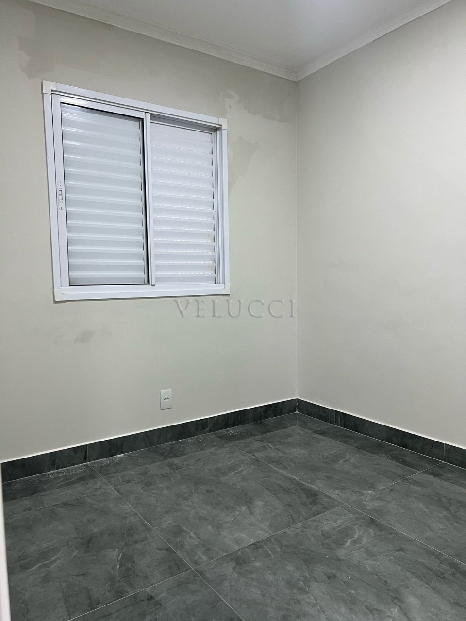 Apartamento, 2 quartos, 42 m² - Foto 14