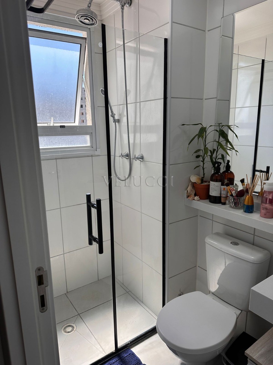 Apartamento, 2 quartos, 44 m² - Foto 14