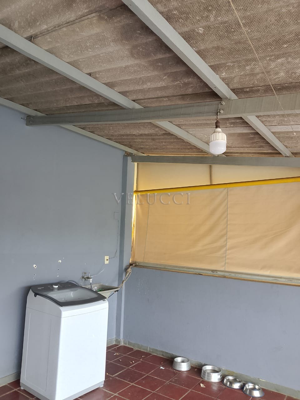 Casa, 3 quartos, 240 m² - Foto 18