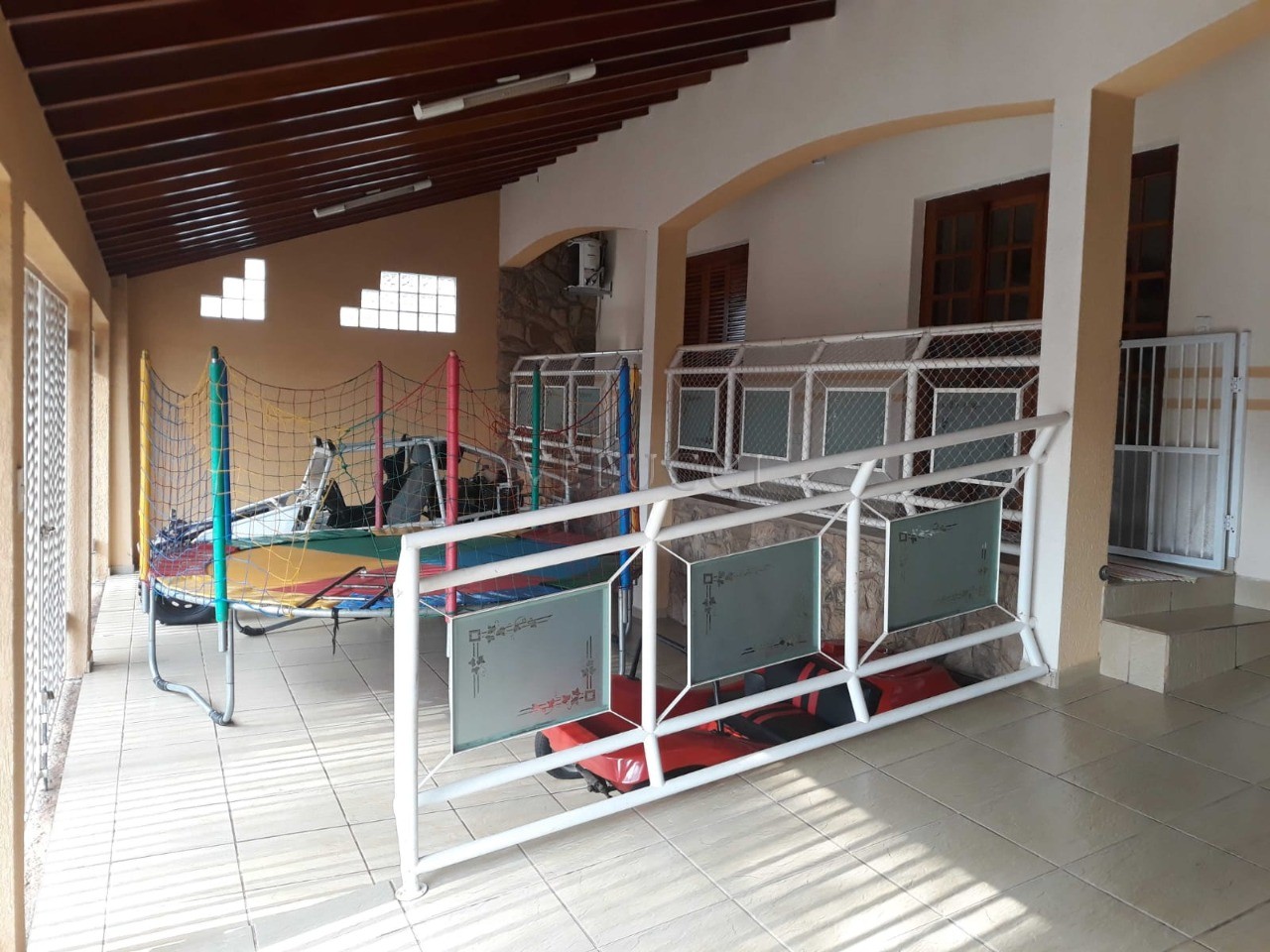 Casa, 3 quartos, 150 m² - Foto 22