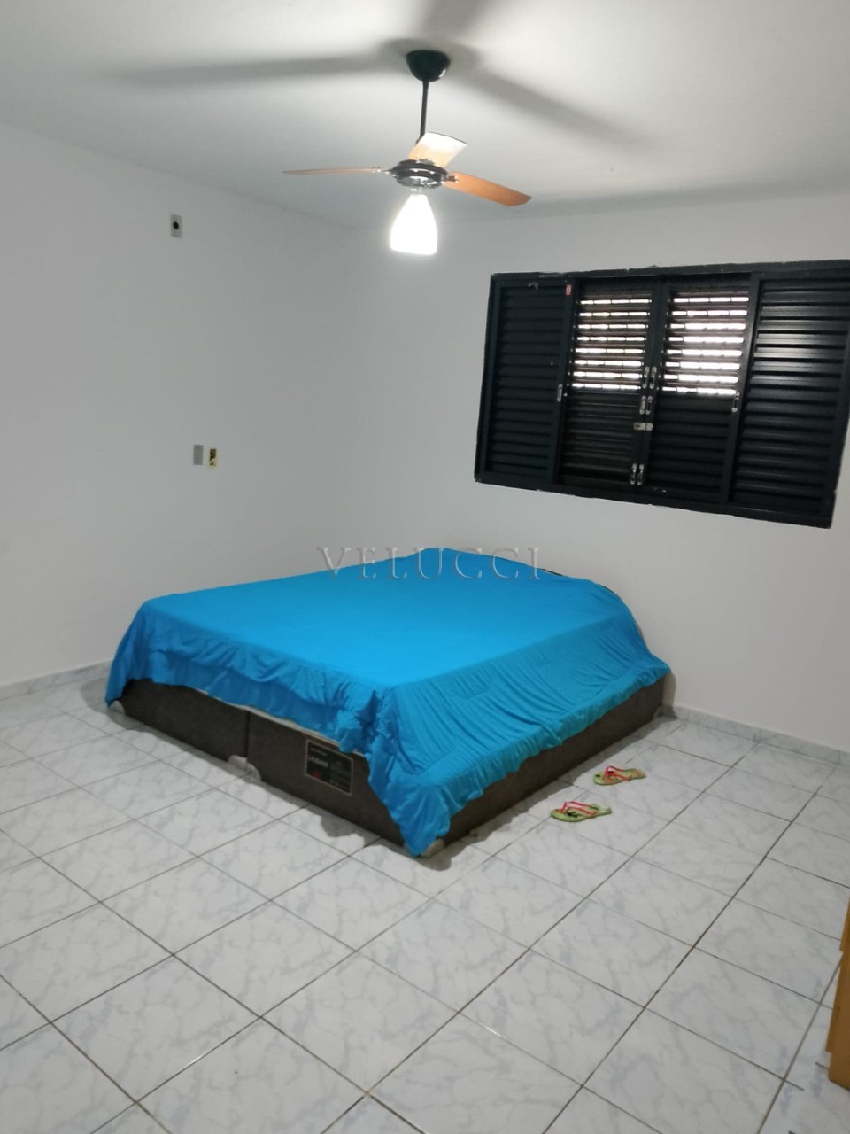 Casa, 3 quartos, 240 m² - Foto 10
