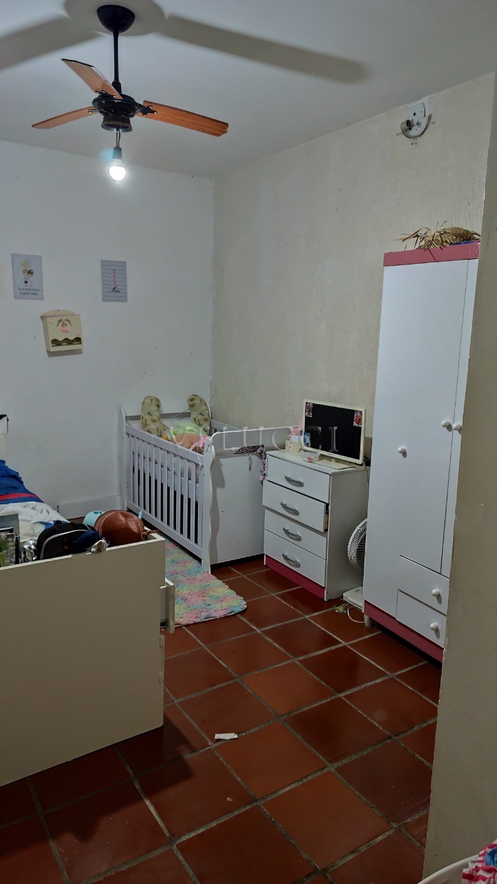 Casa, 3 quartos, 240 m² - Foto 12