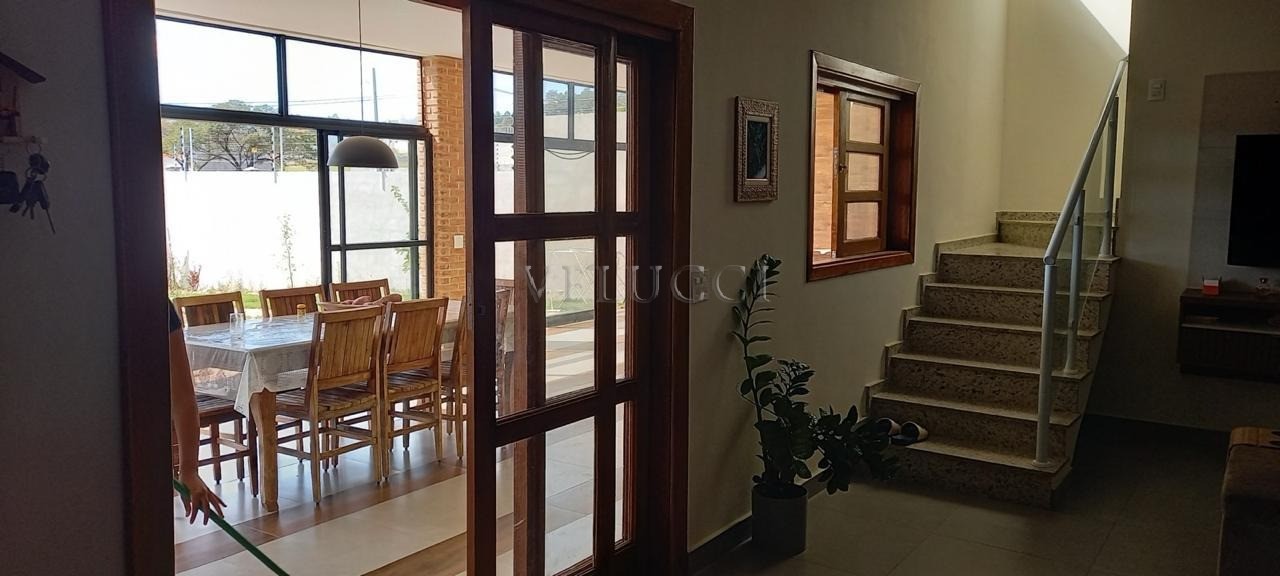 Chácara, 3 quartos, 526 m² - Foto 13