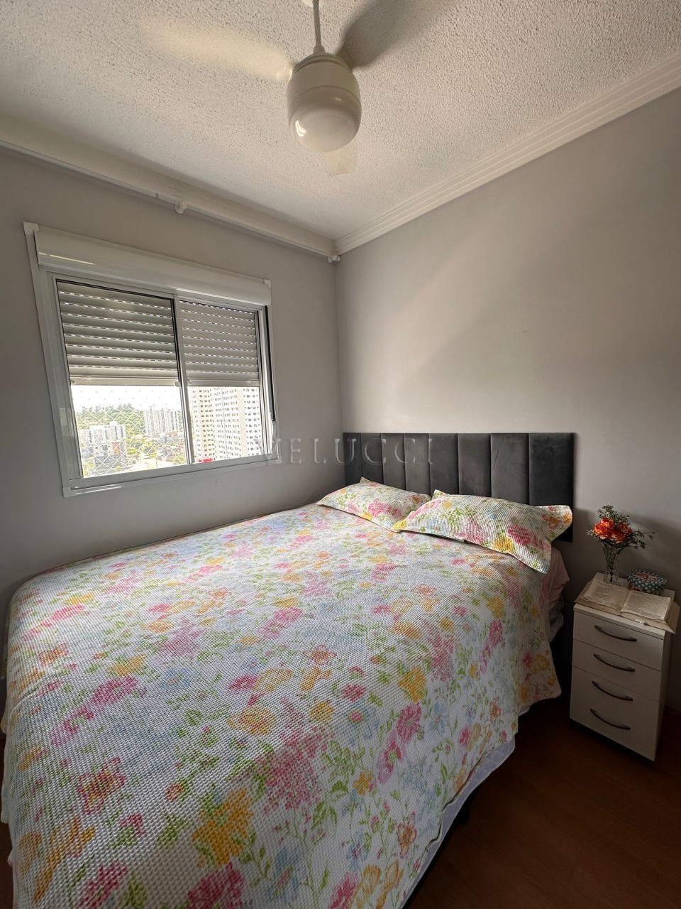 Apartamento, 2 quartos, 44 m² - Foto 18