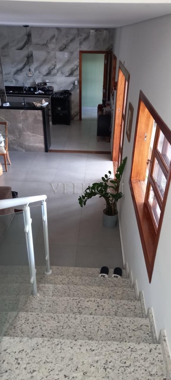 Chácara, 3 quartos, 526 m² - Foto 12