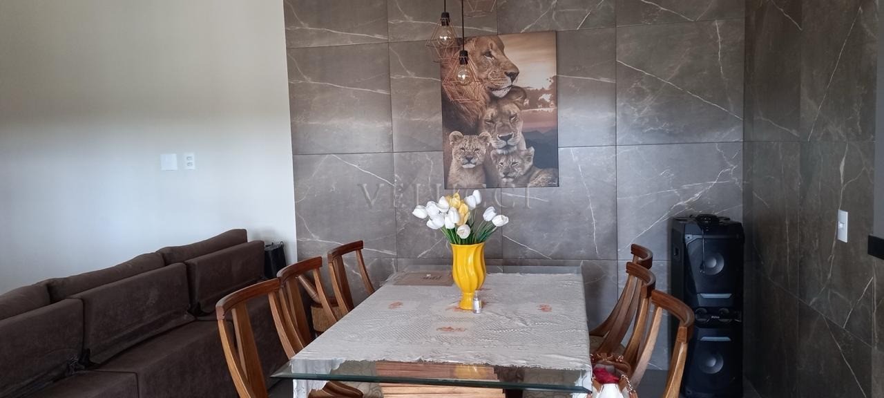 Chácara, 3 quartos, 526 m² - Foto 5