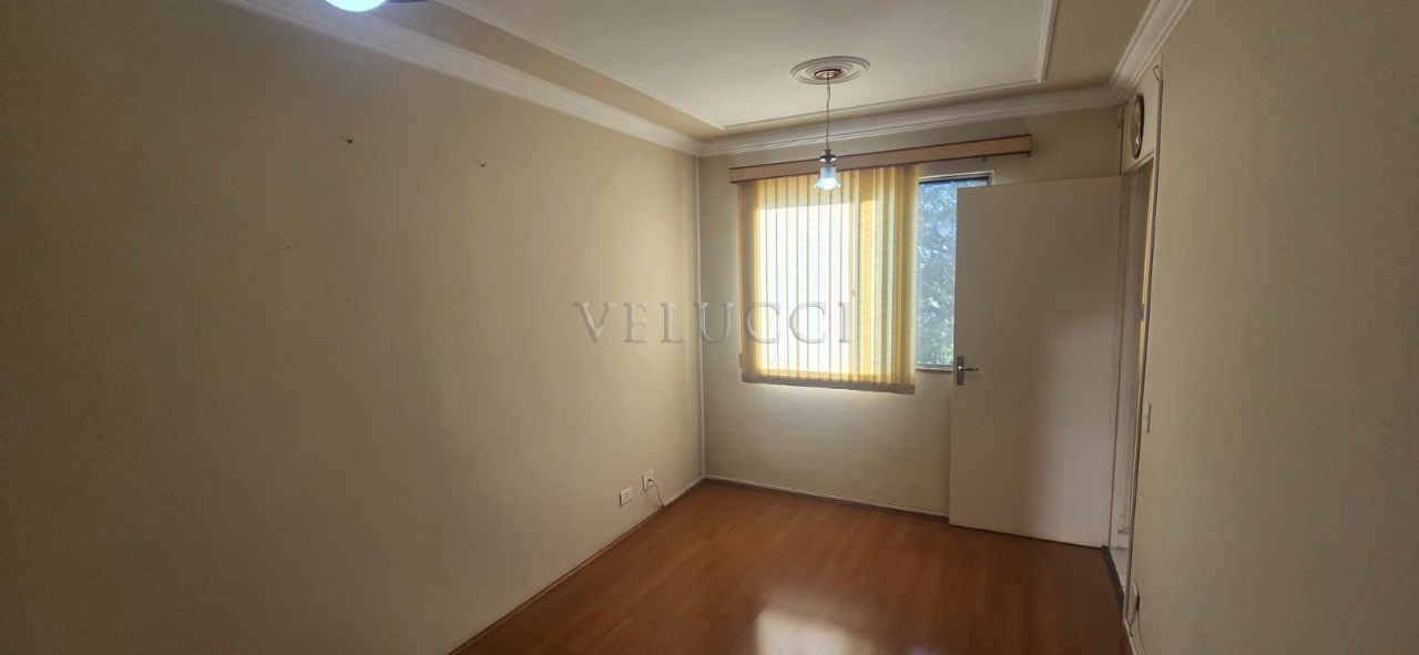Apartamento, 2 quartos, 62 m² - Foto 3