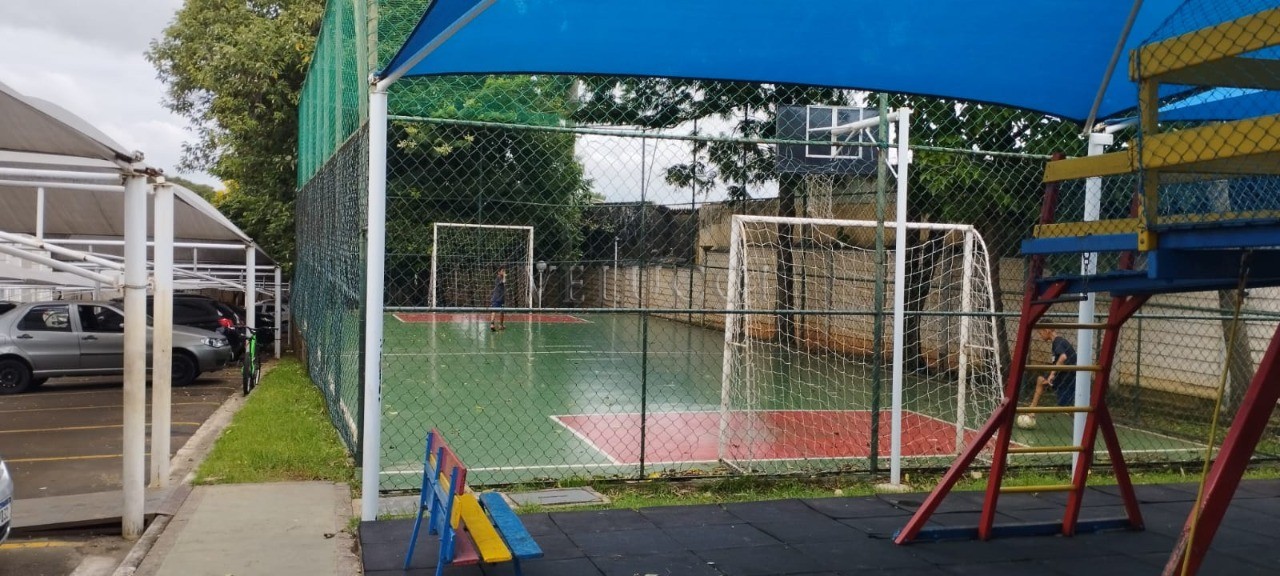 Apartamento, 2 quartos, 50 m² - Foto 10