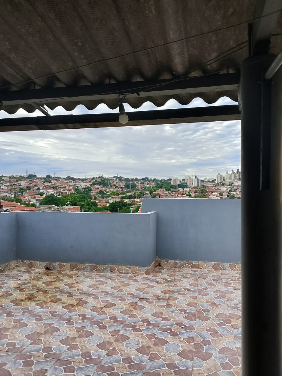 Casa, 3 quartos, 240 m² - Foto 19