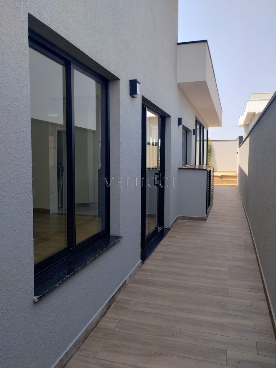 Casa, 4 quartos, 190 m² - Foto 16