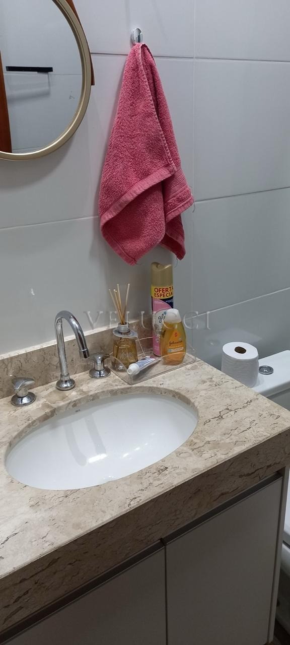Chácara, 3 quartos, 526 m² - Foto 21