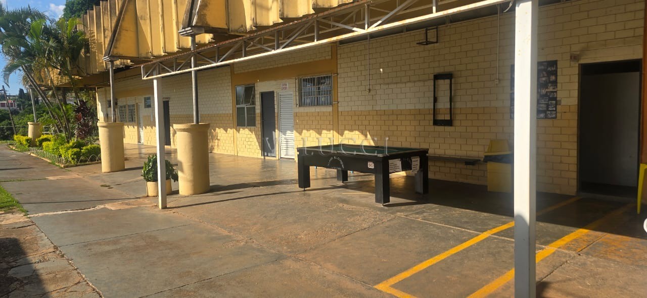 Apartamento, 2 quartos, 62 m² - Foto 27