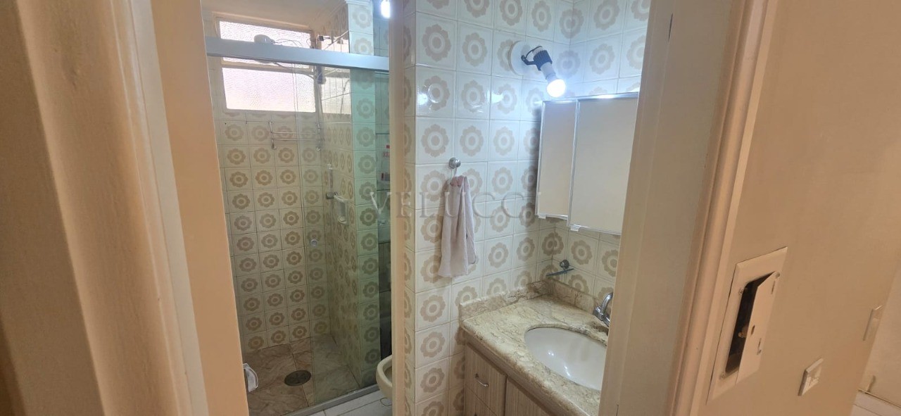 Apartamento, 2 quartos, 62 m² - Foto 18