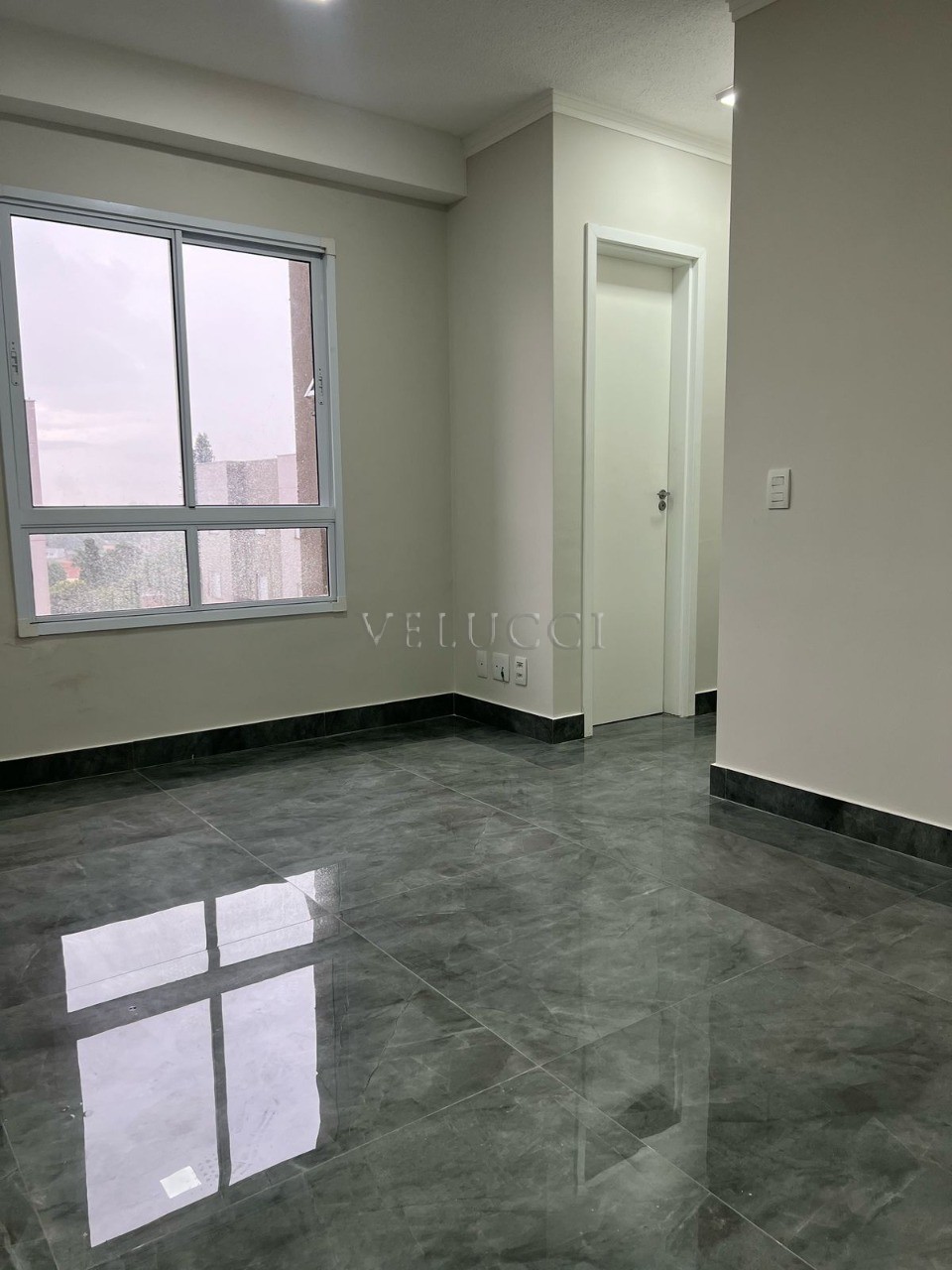 Apartamento, 2 quartos, 42 m² - Foto 3