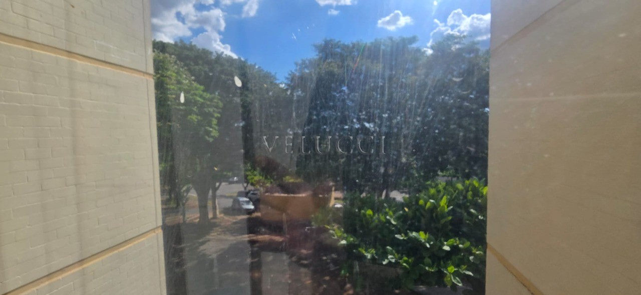 Apartamento, 2 quartos, 62 m² - Foto 26