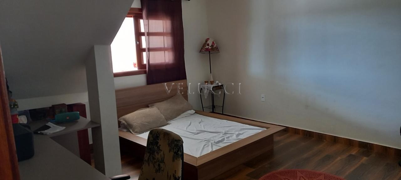 Chácara, 3 quartos, 526 m² - Foto 17