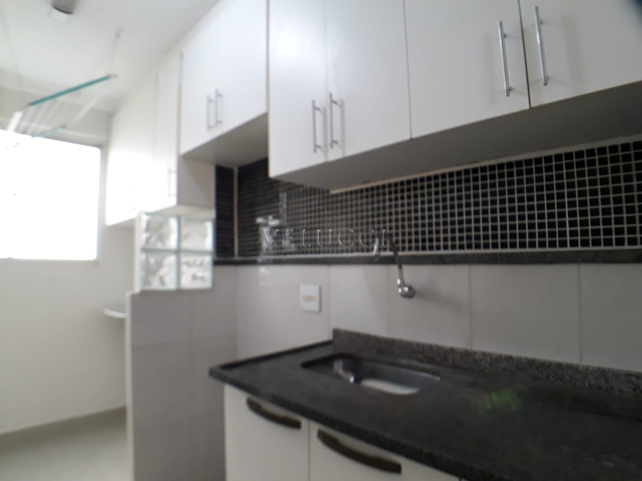Apartamento, 3 quartos, 73 m² - Foto 3