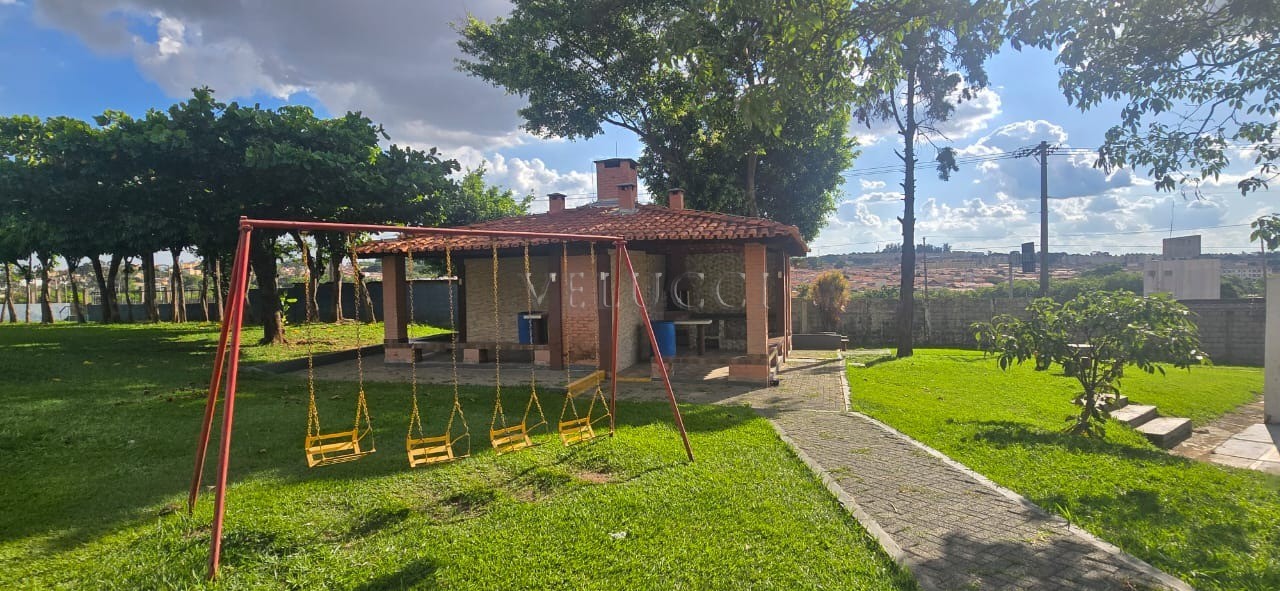 Apartamento, 2 quartos, 62 m² - Foto 29