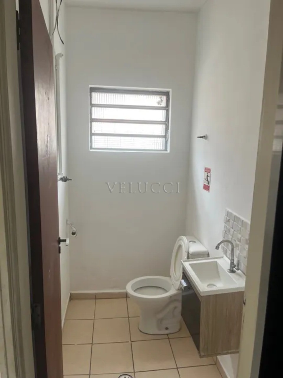 Loja-Salão, 225 m² - Foto 7