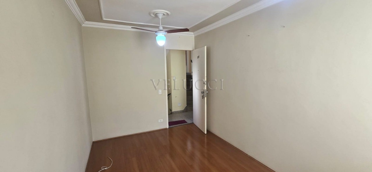 Apartamento, 2 quartos, 62 m² - Foto 6