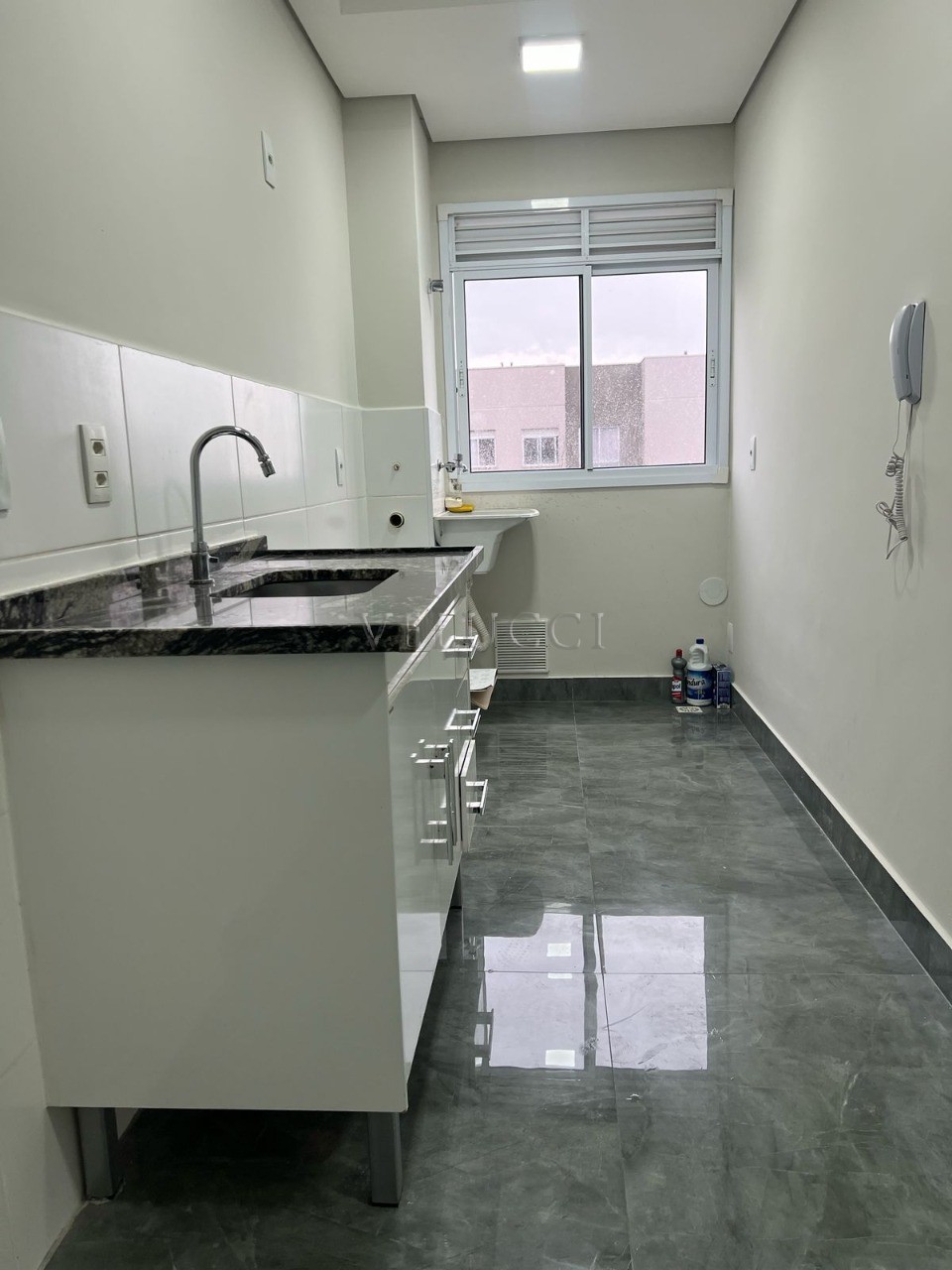 Apartamento, 2 quartos, 42 m² - Foto 6