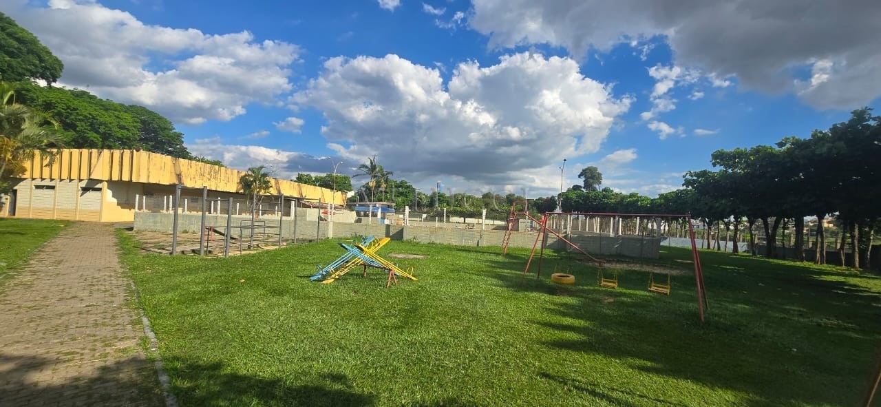 Apartamento, 2 quartos, 62 m² - Foto 23