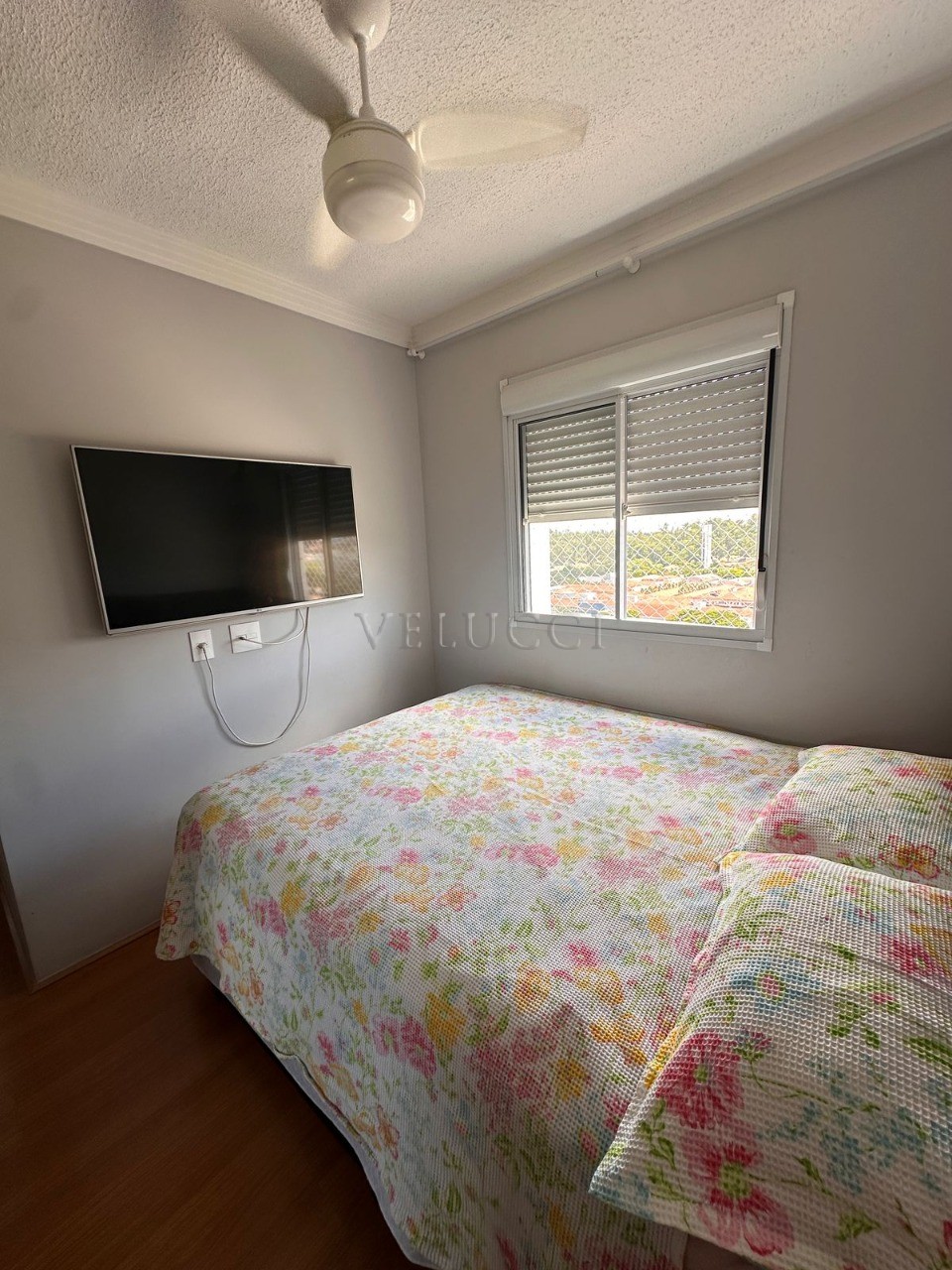 Apartamento, 2 quartos, 44 m² - Foto 17
