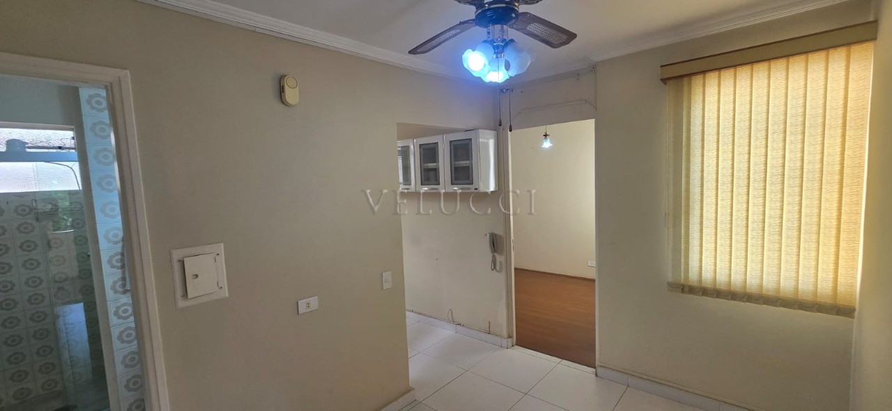 Apartamento, 2 quartos, 62 m² - Foto 1