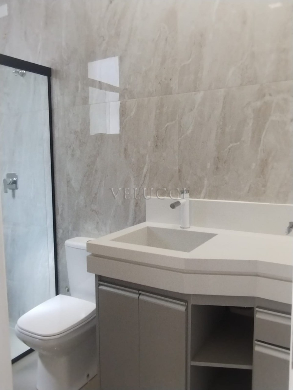 Casa, 4 quartos, 190 m² - Foto 15