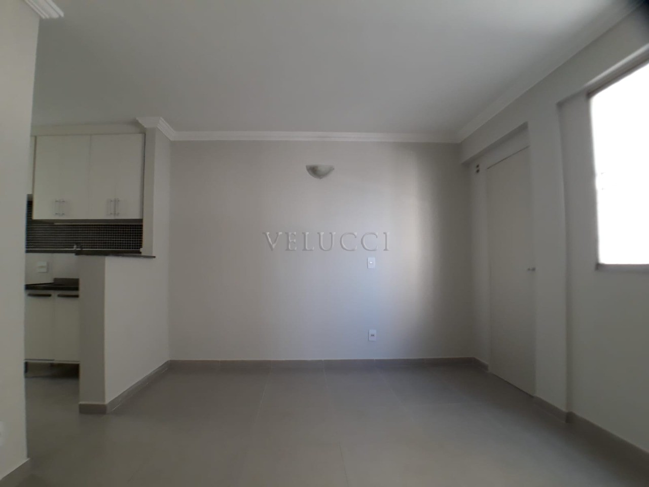 Apartamento, 3 quartos, 73 m² - Foto 2