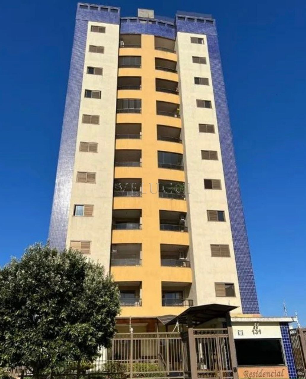 Apartamento, 3 quartos, 117 m² - Foto 25
