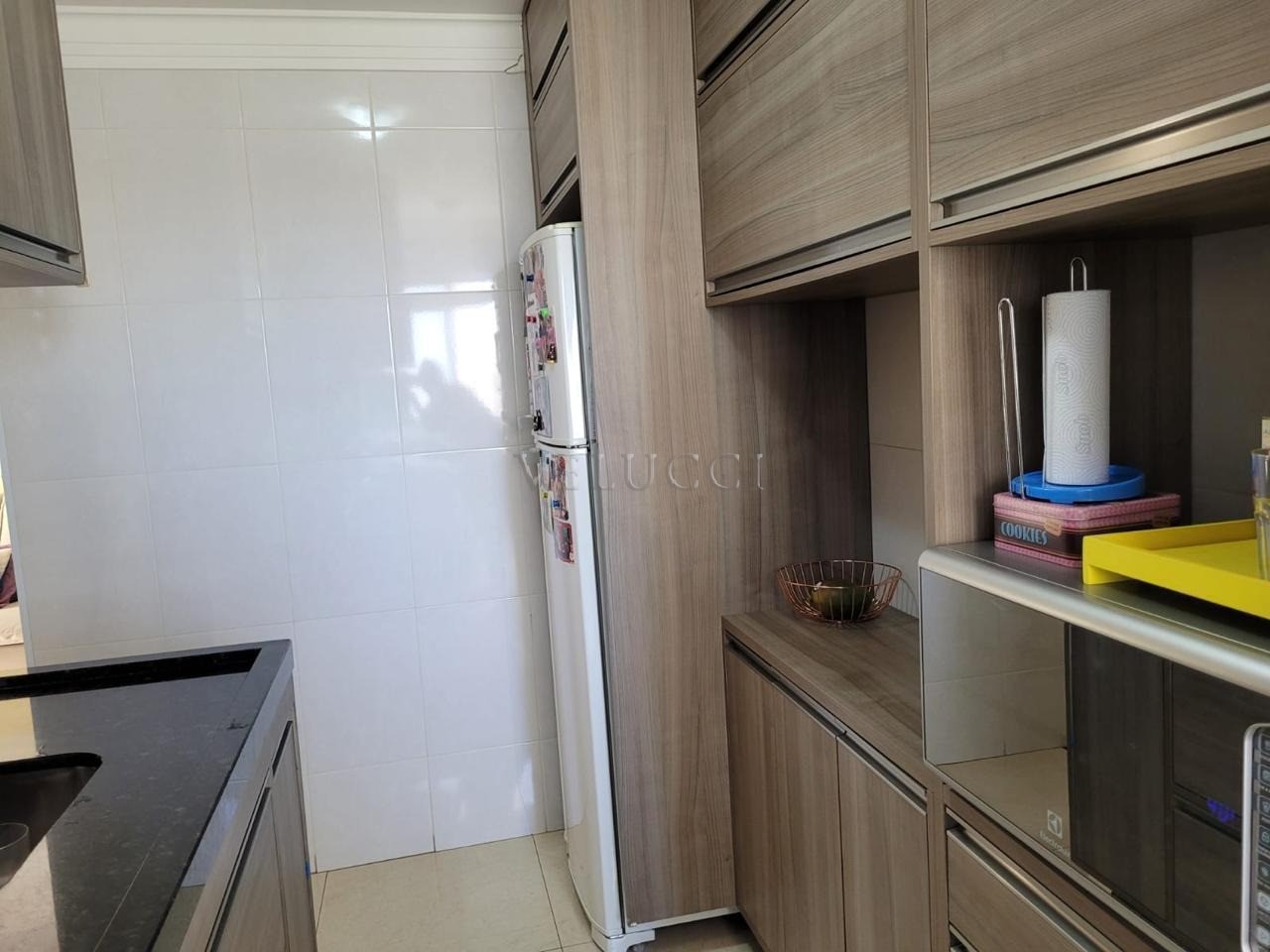 Apartamento, 2 quartos, 50 m² - Foto 18