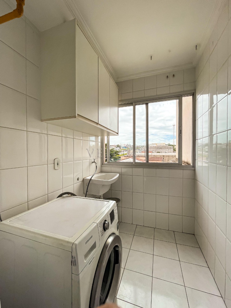 Apartamento, 3 quartos, 69 m² - Foto 7