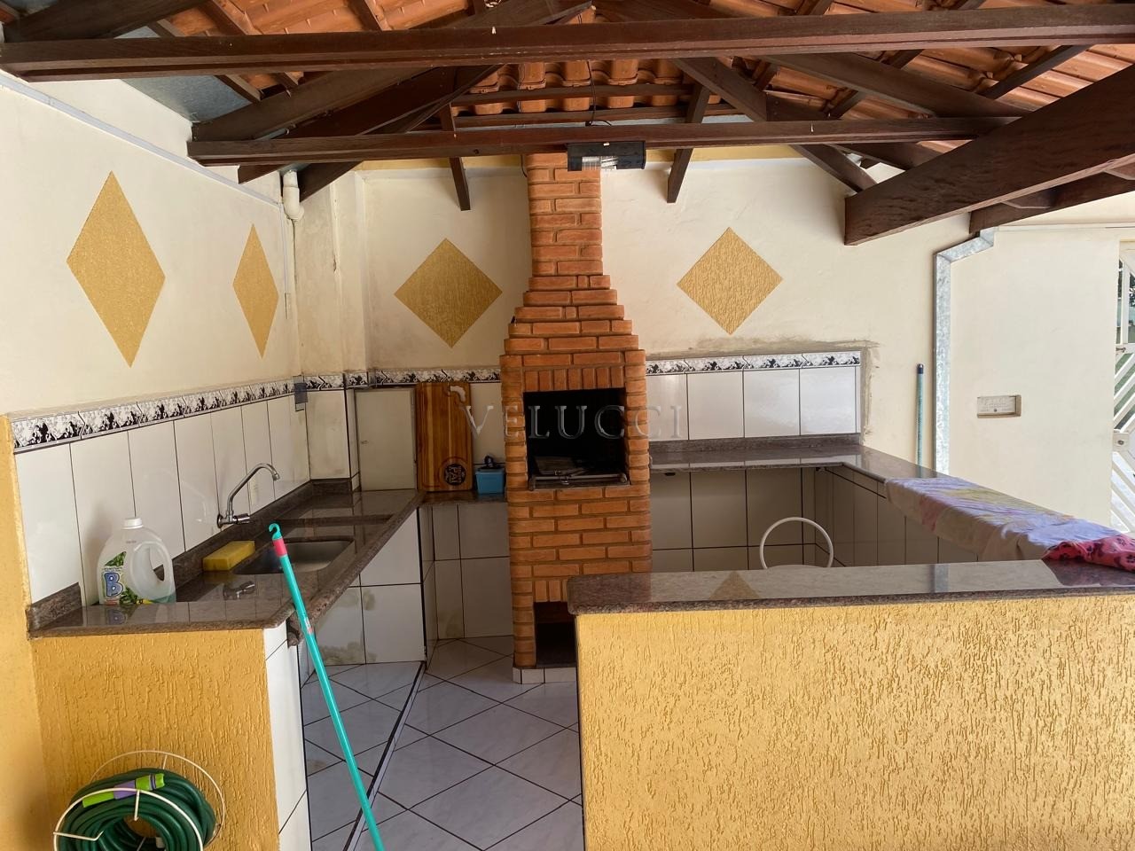 Casa, 3 quartos, 302 m² - Foto 22