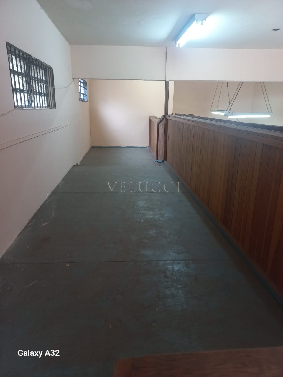 Loja-Salão, 90 m² - Foto 5