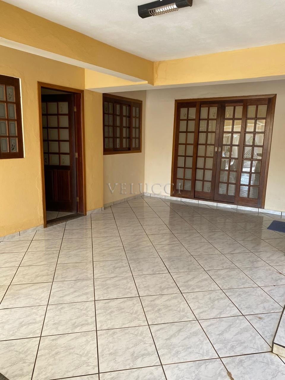 Casa, 3 quartos, 302 m² - Foto 12