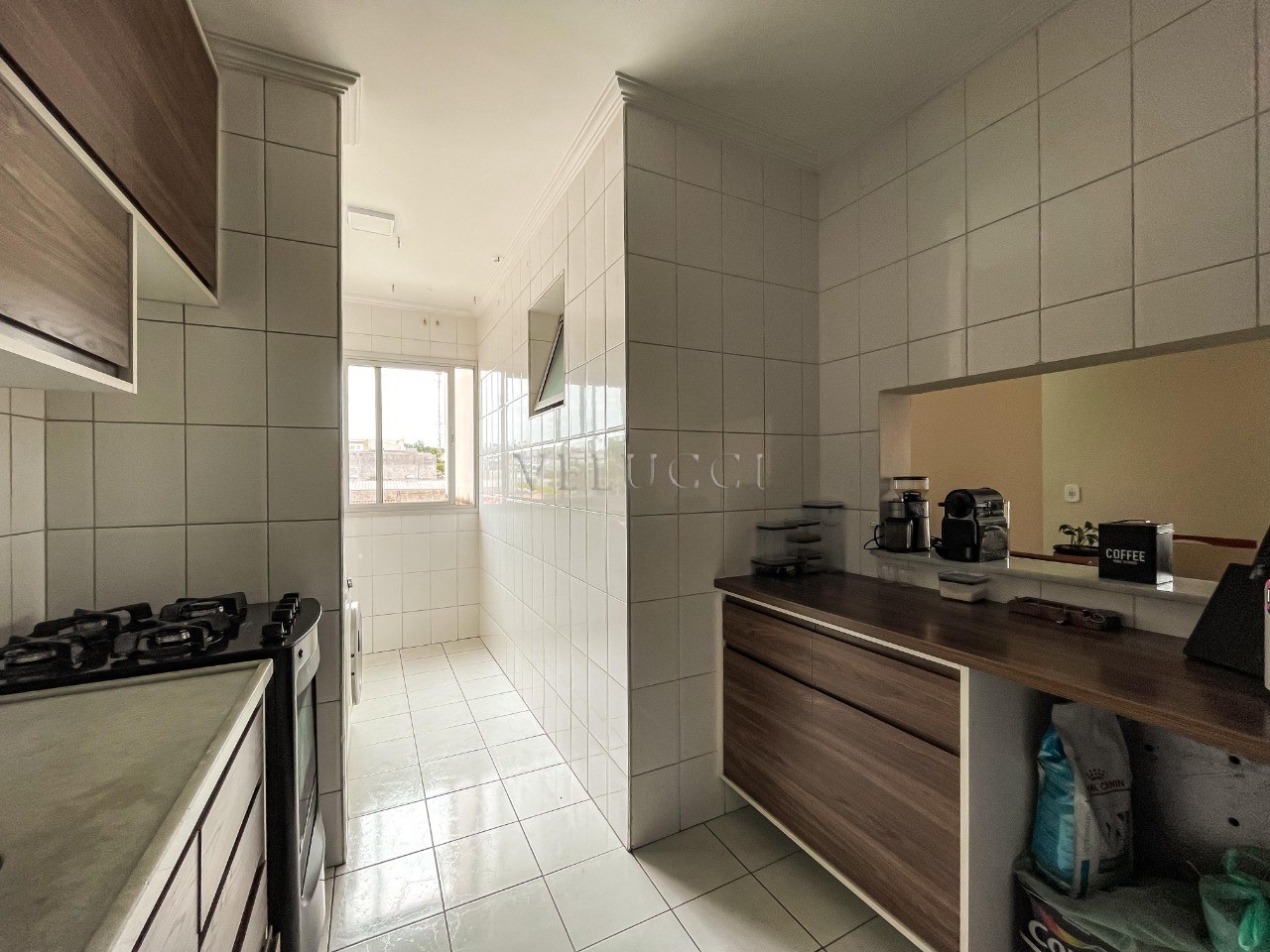 Apartamento, 3 quartos, 69 m² - Foto 4